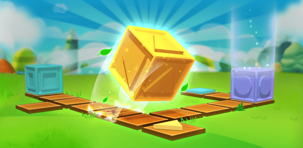 cubos-dan%C3%A7antes