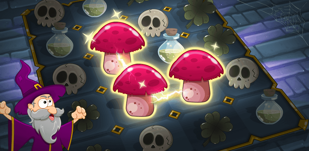 %D8%A3%D8%AF%D8%A7%D8%A9-%D8%A7%D9%84%D8%B3%D8%A7%D8%AD%D8%B1